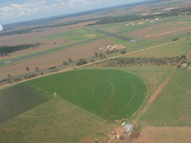 narromine2010 009.JPG